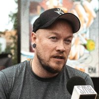 Reno Lemaire (@renolemaire) 's Twitter Profile Photo Reno Lemaire (@renolemaire) 's Twitter Profile Photo
