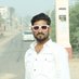 Ghansyam Sankhala (@ghansyamsankha1) Twitter profile photo Ghansyam Sankhala (@ghansyamsankha1) Twitter profile photo