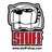 Stuff_shop_com's profile image