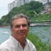 Bernardo Hareau (@bhareau) Twitter profile photo