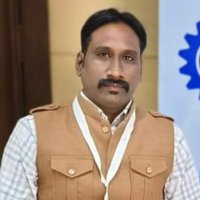 Vikram Balmiki (@vikrambalmikii) 's Twitter Profile