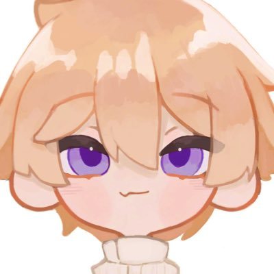 S✟Uさんのプロフィール画像