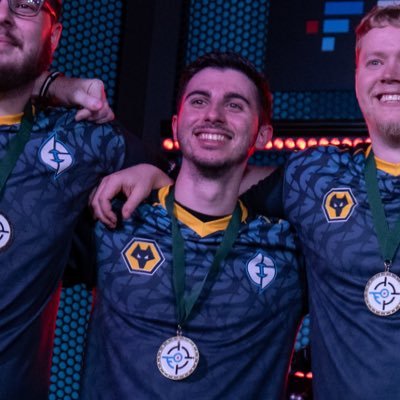 muenstergg Profile Picture