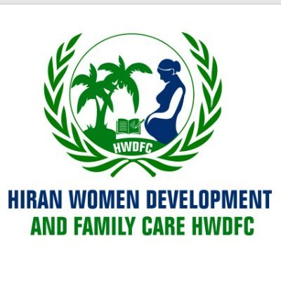 Hiran women development & family care Profile