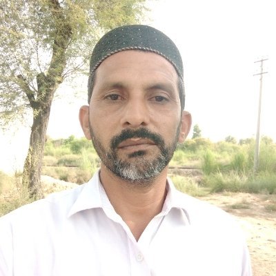 Zafariqbalsahi Profile Picture