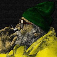 عابد محمود (@abid___01) 's Twitter Profile