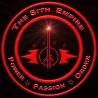Pearline Welch (@pearlinewe61709) 's Twitter Profile