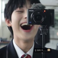 allen (@lxn2k) 's Twitter Profile