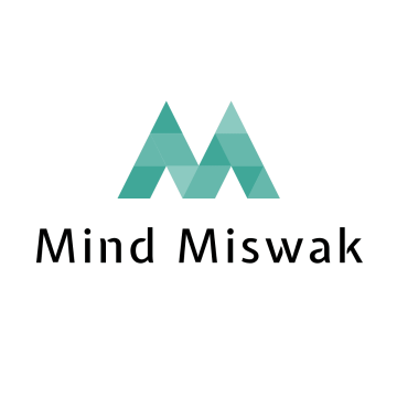 MindMiswak blog is dedicated to sharing insightful articles, practical tips, and the latest trends in health and wellness.