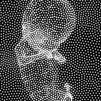 turnkit (@turnkit) 's Twitter Profile