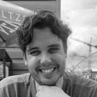Josh Hardiman (@hardimanj3) 's Twitter Profile