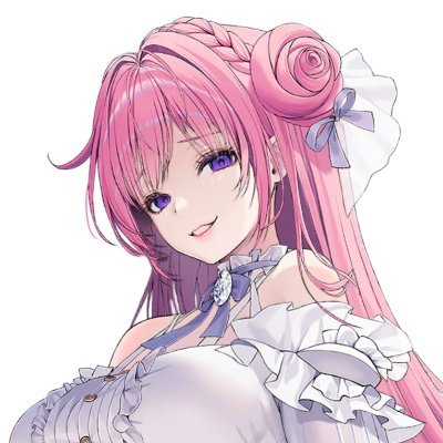 ［人生RTA］鏡花さんのプロフィール画像