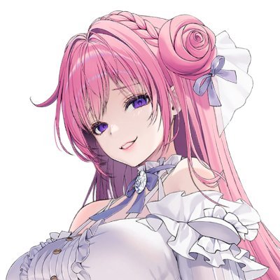 音楽がわりと好きなオタク。雑食なのに偏食家です。 NIKKEやってます｜シンデレラガールズとか好きでした ｜音楽少女｜rawキックでしか満足のできない躰になりました│酒の飲みすぎはやめよう（自戒）│推しはRebelion│猫過激派です│いつの間にかスロットが好きになりました│ツイートはだいたい酔ってる時