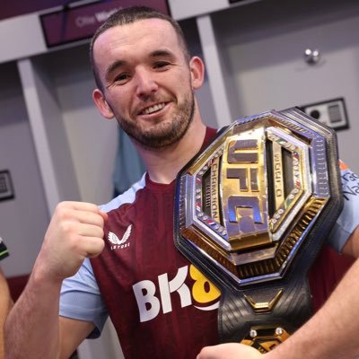 harryb2247's profile picture. 