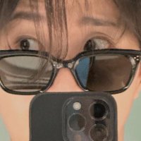 영재 ☾ 𝔸ℝ𝕊 𝕃𝕀ℤℤ 💚💛 (@itslizzbravo) Twitter profile photo