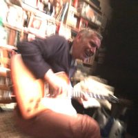 Andy Strickland (@astrickland165) 's Twitter Profile Photo Andy Strickland (@astrickland165) 's Twitter Profile Photo