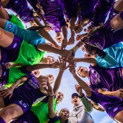 #OrlandoPride 💜🦁 #AdAstra 💫 #USWNT 🇺🇸⭐️⭐️⭐️⭐️⚽️🌎🏆