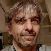 Tidiane (77) (@tidiane84101146) 's Twitter Profile Photo Tidiane (77) (@tidiane84101146) 's Twitter Profile Photo
