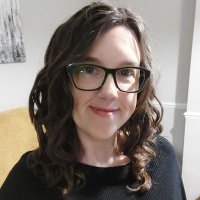 Sam Alexandra Rose (@writersamr) 's Twitter Profile
