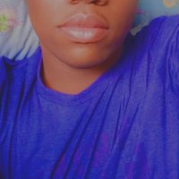 Jonas Kub (@jonas_kub8486) 's Twitter Profile