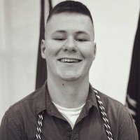 Danny (@dannybarger11) 's Twitter Profile
