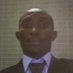 Osakwe Emmanuel (@madulosieosakwe) Twitter profile photo