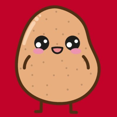 LooknoTouch's profile picture. Meme maxi