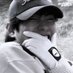 Bethany Goodwin (@bethanygoo95386) Twitter profile photo Bethany Goodwin (@bethanygoo95386) Twitter profile photo