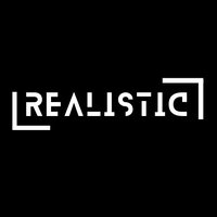 Realistic(@Realistic_Daily) 's Twitter Profile Photo