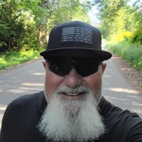 Tracey Tromp (@tromp20650) 's Twitter Profile