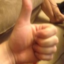 drew francis - @franga_d - Twitter