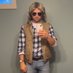 Bradley Schoonbaert (@schoonbaert15) Twitter profile photo Bradley Schoonbaert (@schoonbaert15) Twitter profile photo