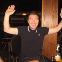 Jamie Lafferty - @l4ff3rty - Twitter