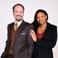 Sims Purzer (@simspurzer) 's Twitter Profile