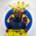Eric Bailly (@ericbailly24) Twitter profile photo Eric Bailly (@ericbailly24) Twitter profile photo