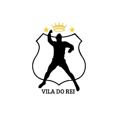 Fala santista! Nesse perfil vamos falar do nosso peixão. Me sigam também no Insta e no YouTube.

Contato: gfavaro91@gmail.com