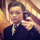 martin.stromberg - @martinstromber1 - Twitter