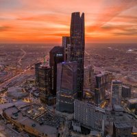 اكتشف الرياض Discover Riyadh (@qaymriyadh) 's Twitter Profile