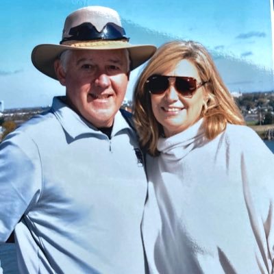 Deputy Superintendent, Alex City Schools. Wife, Mother of 2