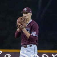 Brooks Bradshaw (@brooksbradshaw0) 's Twitter Profile Photo Brooks Bradshaw (@brooksbradshaw0) 's Twitter Profile Photo