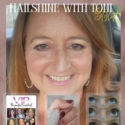 ToniStewart14's profile picture. Love all, trust a few, do wrong to none -Shakespeare