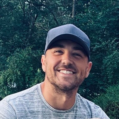 tvoh_kcco's profile picture. 