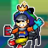 Shadow Victor75 (@shadowvictor75) 's Twitter Profile Photo Shadow Victor75 (@shadowvictor75) 's Twitter Profile Photo
