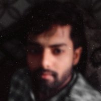 Vishal Kushwaha(@vk99685) 's Twitter Profile Photo