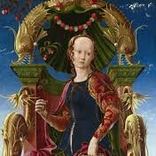 14ur1x's profile picture. Degenerada fiscal.