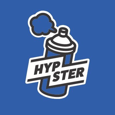 MTC_45_HAMA's profile picture. 요코하마 디비전 MAD TRIGGER CREW의 다양한 정보를 올리는 정보&번역계/
수동 업로드이며 번역은 직역보다는 의역