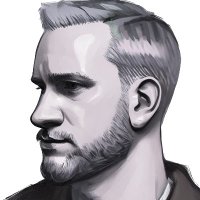 Maxime Schmitt (@maximeschm28042) 's Twitter Profile