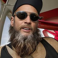 Vikcking (@vikcking) 's Twitter Profile