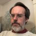 J. L. Bell (@jlbellwriter) Twitter profile photo