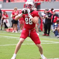 Jackson DeSilva (@jtdesilva) 's Twitter Profile